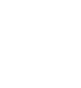 Logo Groupe Vincent blanc
